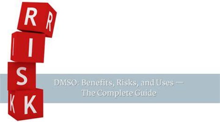 MMSdose: A Comprehensive Guide to Understanding Its Uses, Benefits, and Risks