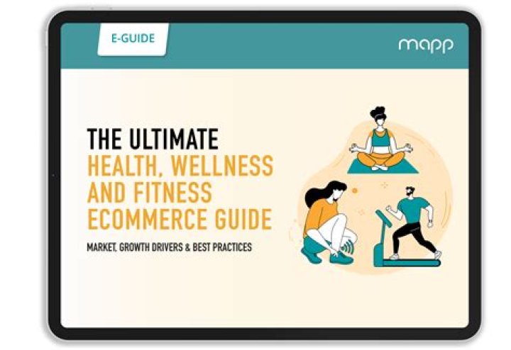 MMSdose Com: Your Ultimate Guide to Health and Wellness