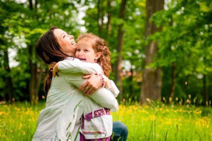 Mom and Son CCTV Houston: Boosting Family Peace of Mind