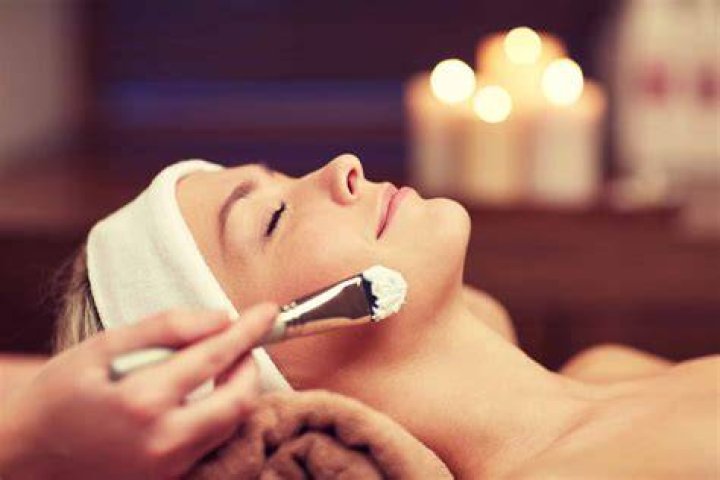 Mom Facial: The Ultimate Guide to Revitalizing Your Skin