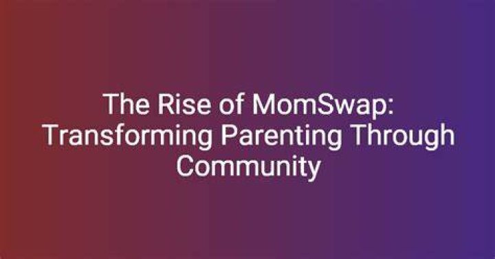 Moms Tube: The Ultimate Platform for Parenting Resources and Community