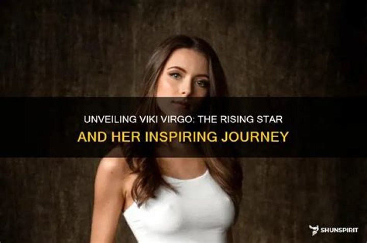 Monalita Fansly: Unveiling the Rising Star's Journey