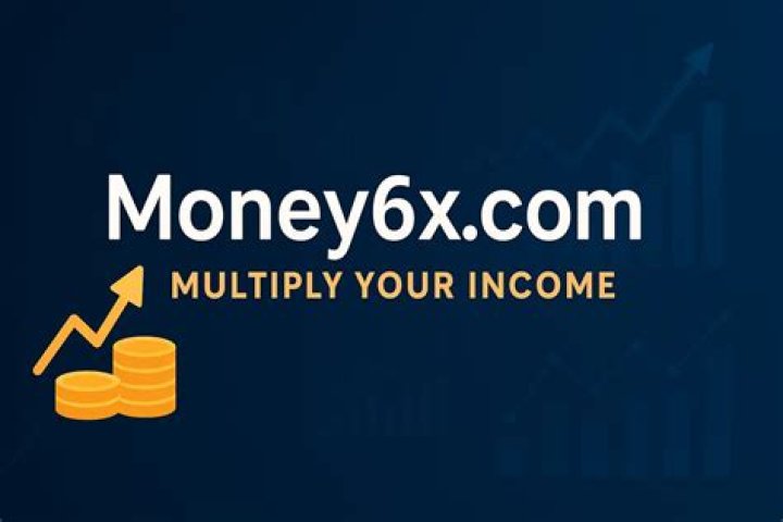 money6x.com: Your Go-To Online Resource for Calculators and More