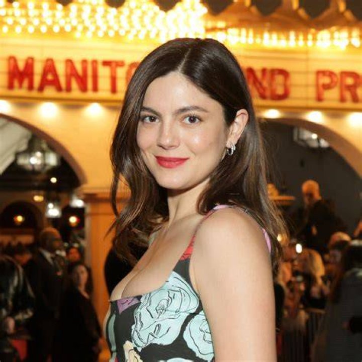 Monica Barbaro Naked: Exploring Public Interest and On-Screen Appearances