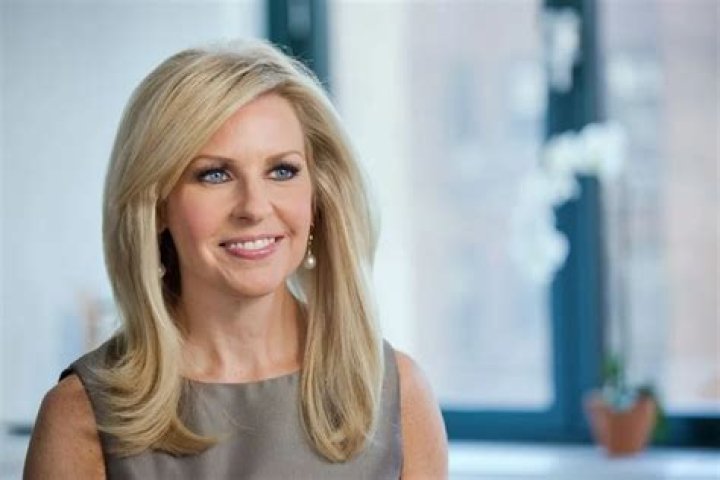 Monica Crowley Net Worth: Unpacking Her Career and Earnings