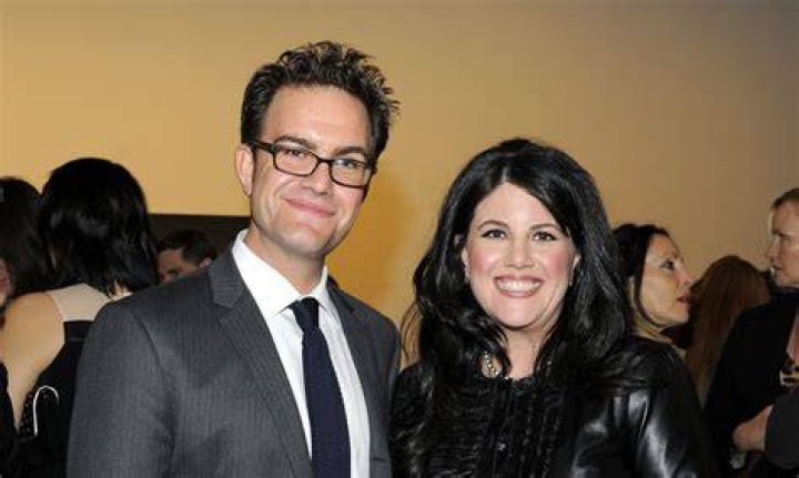 Monica Lewinsky Husband: Uncovering Her Relationship Status