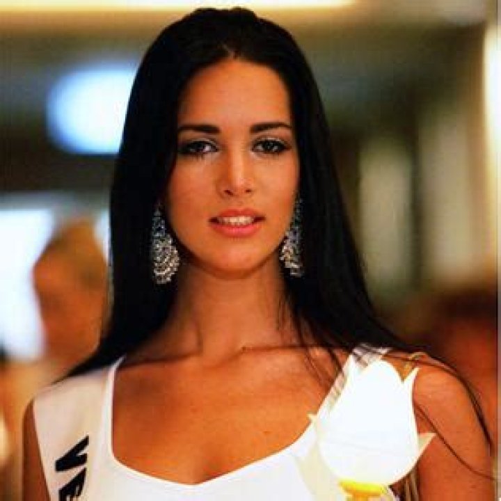 Monica Spear Cause of Death: Unraveling a Tragic Night