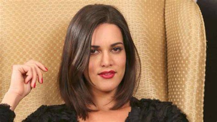Monica Spear Death: A Nation's Grief and a Call for Reflection