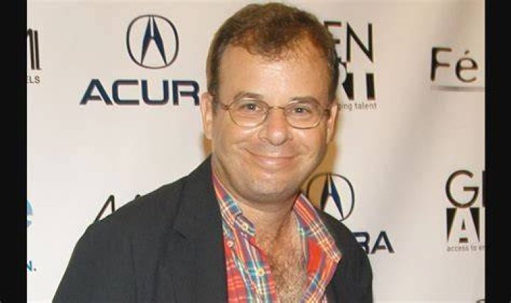 Moranis: The Beloved Comedian's Remarkable Comeback and Lasting Legacy