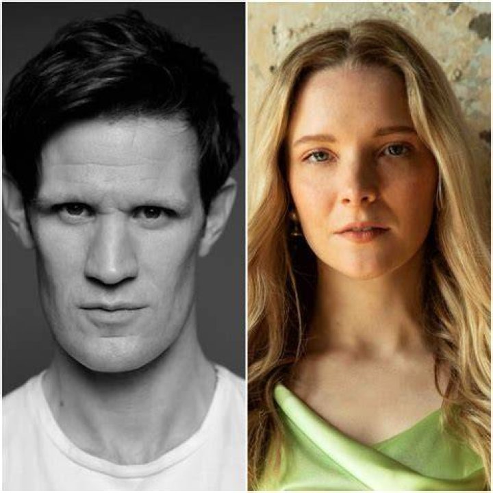 Morfydd Clark Husband: A Deep Dive Into Her Personal Life and Career