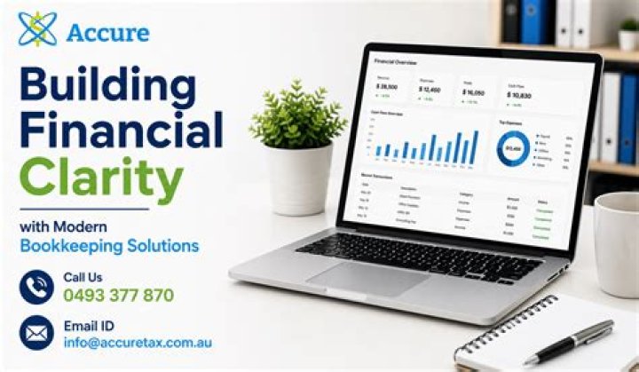 Morgan Erin Rubio and the Path to Financial Clarity: Exploring Modern Wealth Solutions