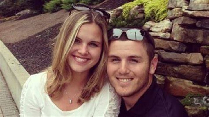 Morgan Metzer's Brave Story: Surviving a New Year's Day Attack and Finding Strength