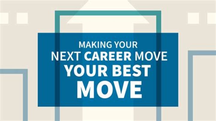 Move Hub 4 You: Making Your Next Move a Breeze