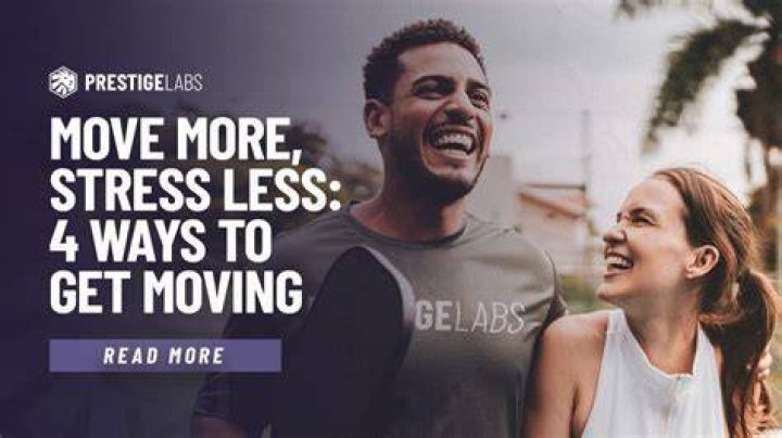 Moverlz: Your Modern Way to Move with Less Stress
