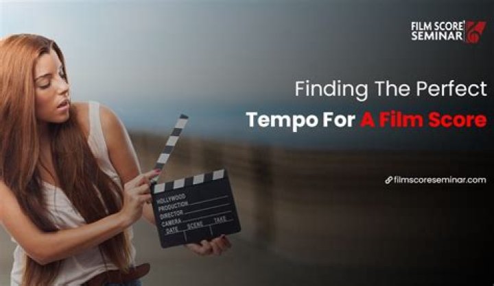 Movie Maza: Finding Your Perfect Film Fun Today