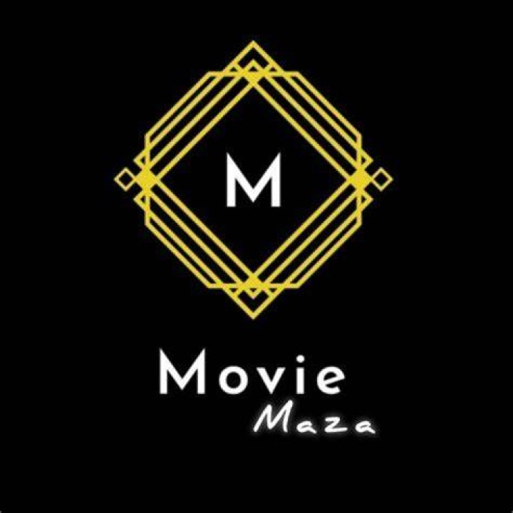 movie maza.in: Your Go-To Spot for What to Watch Today