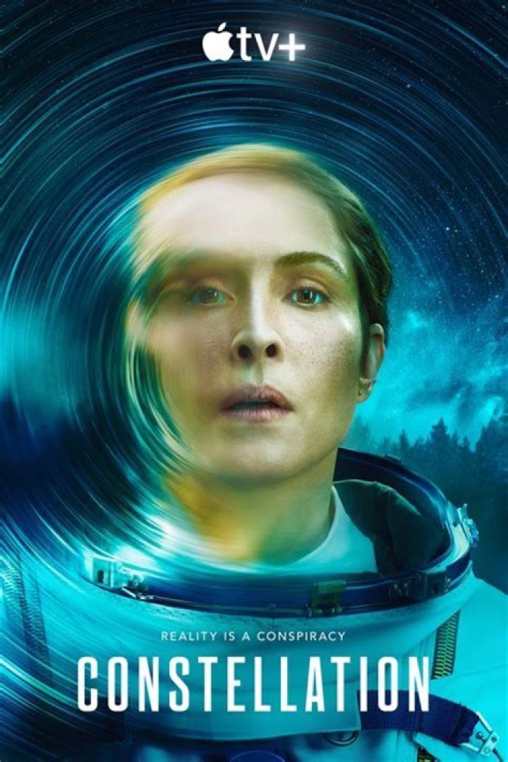 Movie Rules 2025: The Ultimate Guide to the Future of Cinema
