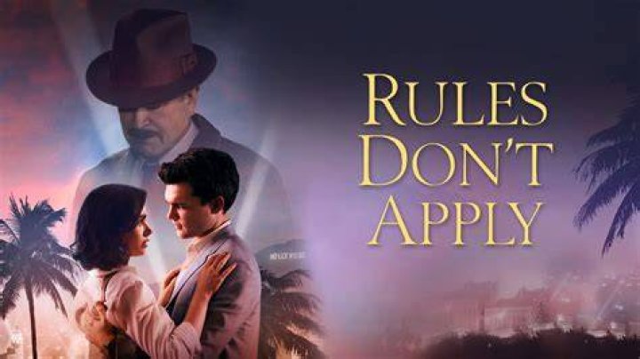 Movie Rules Rules 2025: What's Changing for Films and Viewers?
