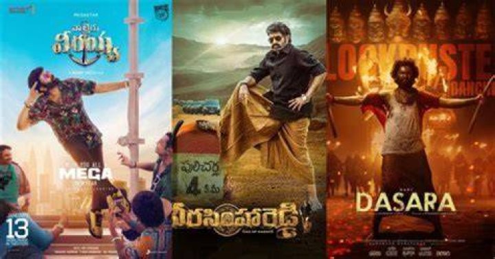 Movierulz 2025: Your Guide to the Latest South Indian & Hindi Cinema Releases