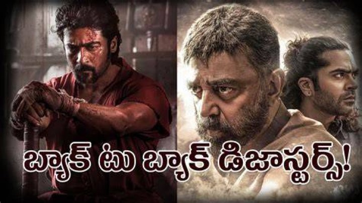 Movierulz 2025 డౌన్లోడ్: What You Need to Know About Free Movies & Safer Options