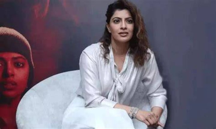 Movierulz 2025 డౌన్లోడ్: What You Need to Know About Getting Movies Online