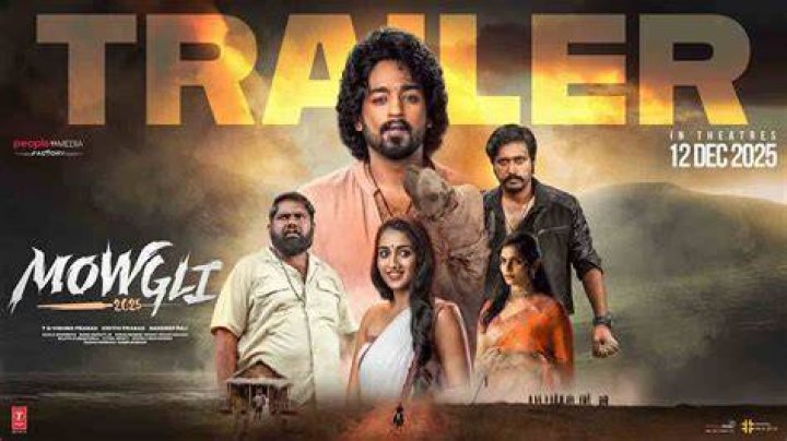 Movierulz 2025 డౌన్లోడ్: ఆన్‌లైన్ సినిమా యాక్సెస్ మరియు సురక్షితమైన ఎంపికలను అన్వేషించడం