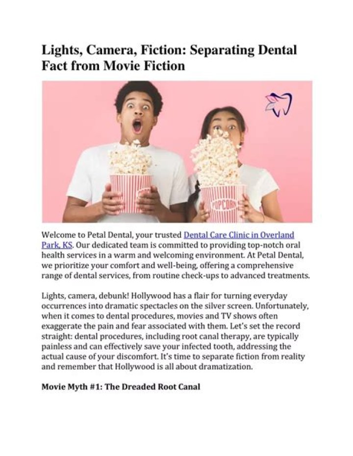 Movierulz Luxe: Separating Fact from Fiction for Your Movie Nights