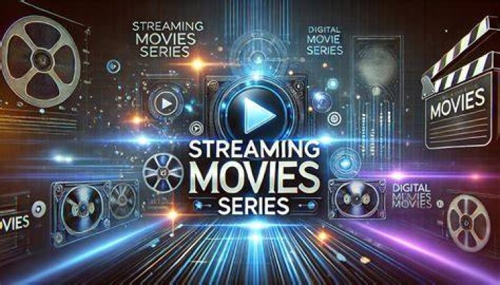 Movierulz Net: Your Ultimate Guide to Streaming Movies and Series Online