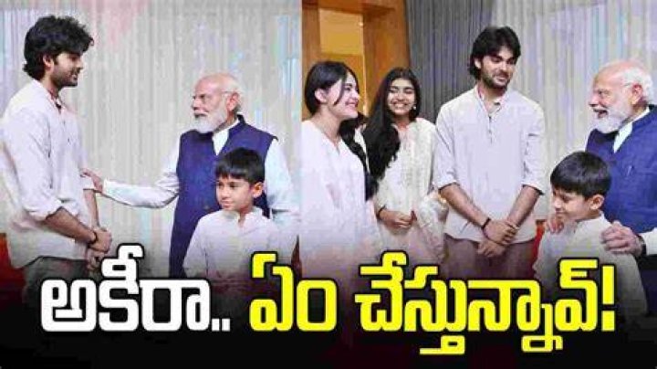 Movierulz ప్రాక్సీ: What You Need to Know About This Popular Site and Safer Movie Choices