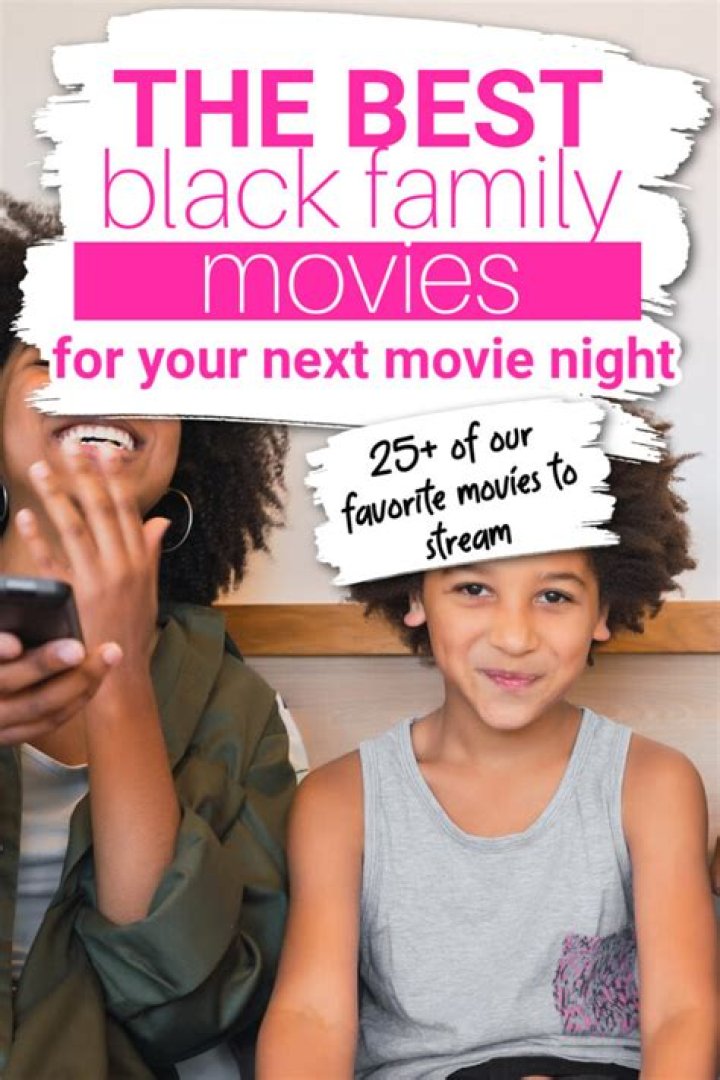 moviesflix. com – Finding Your Next Movie Night: Legitimate Ways to Watch Online