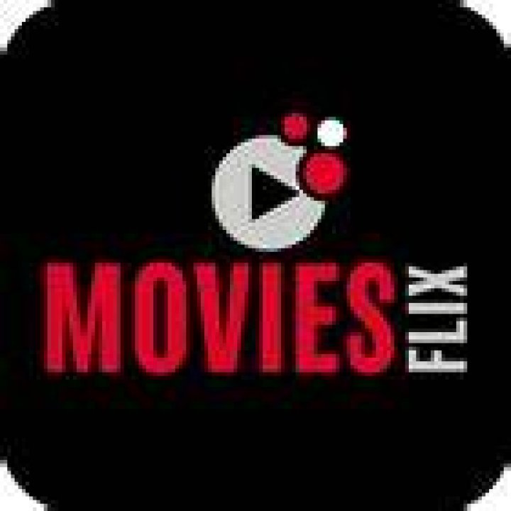 Moviesflix Thanks: How This Movie App Brings Joy to Film Lovers