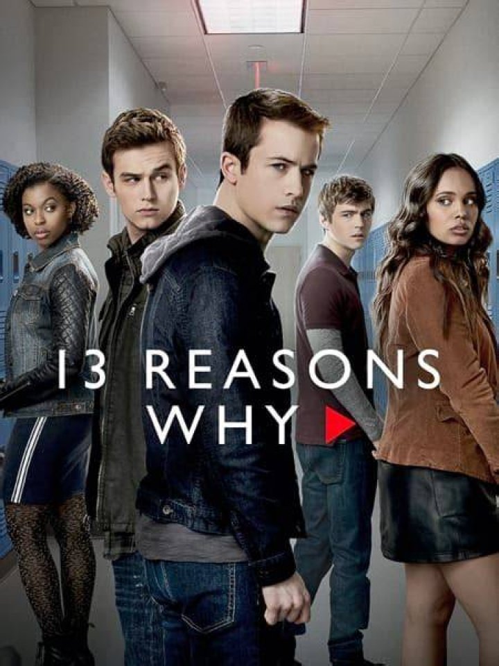 Moviesflix Thanks: Uncovering Why Movie Enthusiasts Appreciate This App