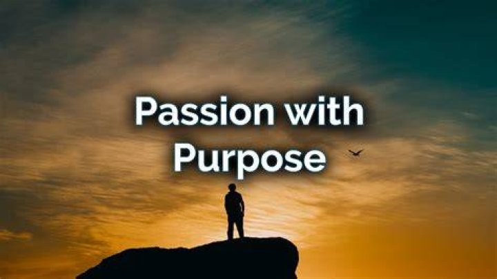 My Deshi: Finding Your Passion and People in Today's World