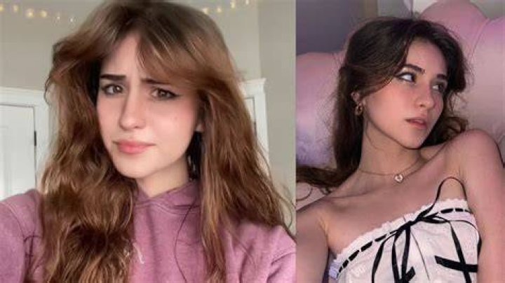 Myah Rodriguez: A Look at the Social Media Star Shaping Online Trends