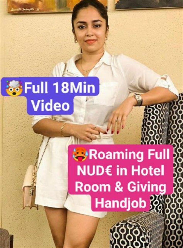 mydesi.com: A Closer Look at Indian Adult Video Offerings Today