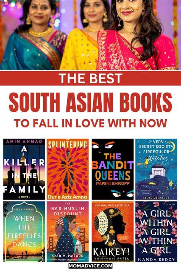 mydesinet: Your Spot for South Asian Stories and Real Connections