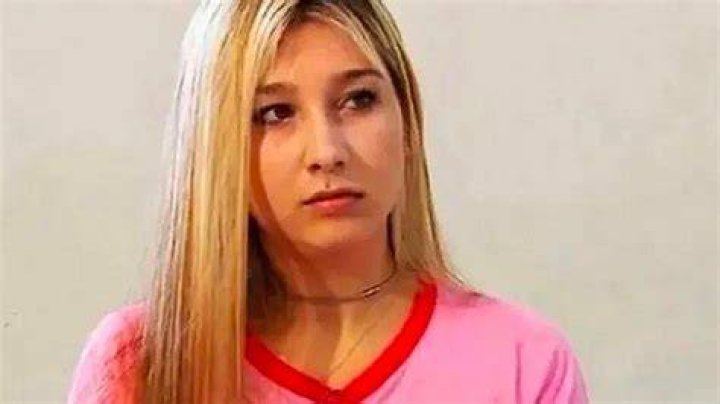 Nahir Galarza Murder: Unraveling the Tragic Story Behind a Shocking Crime