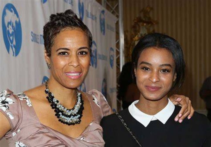 Nala Wayans: Exploring the Impact of a Notable Name