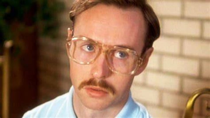 Napoleon Dynamite Brother: A Comprehensive Look at Kip Dynamite and His Impact