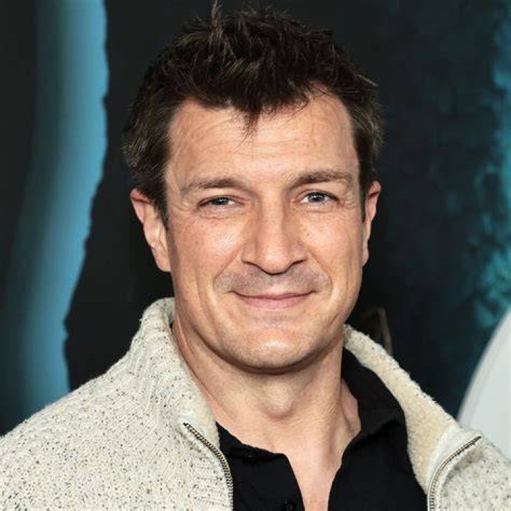 Nathan Fillion's Private Life: A Deep Dive into the Actor's Personal Journey