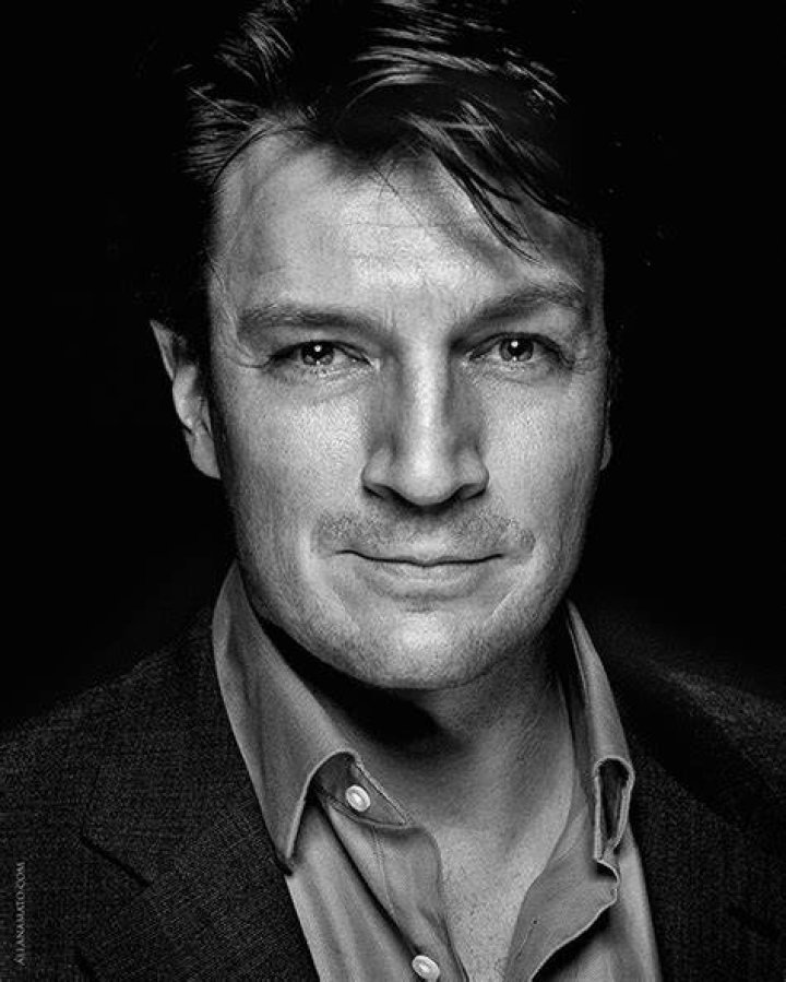 Nathan Fillion: A Journey Through the Life and Career of a Versatile Actor