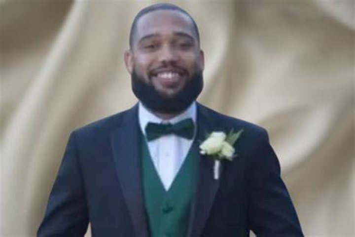 Nautica Malone: Remembering a Life and the Echoes of a Tragic Event