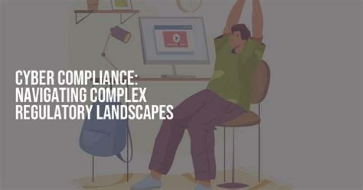 Navigating Digital Safety: How Compliance Software Manages Complex Data Queries Like türk porno sotwe