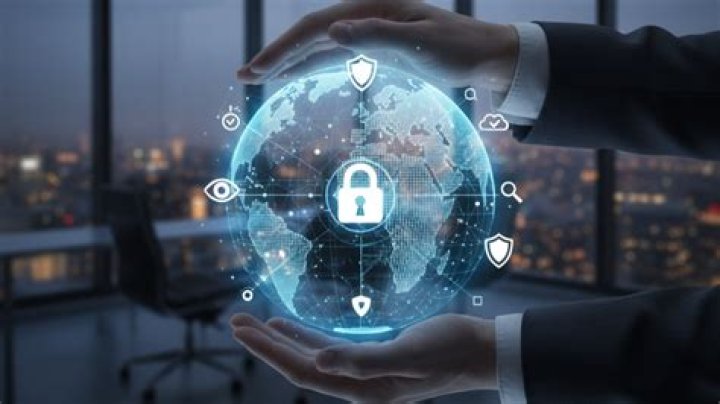 Navigating Online Content: Understanding Search Terms Like سكس عراقيات and Digital Responsibility