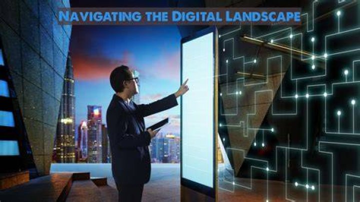Navigating the Digital Landscape: Understanding "xxx hamster"