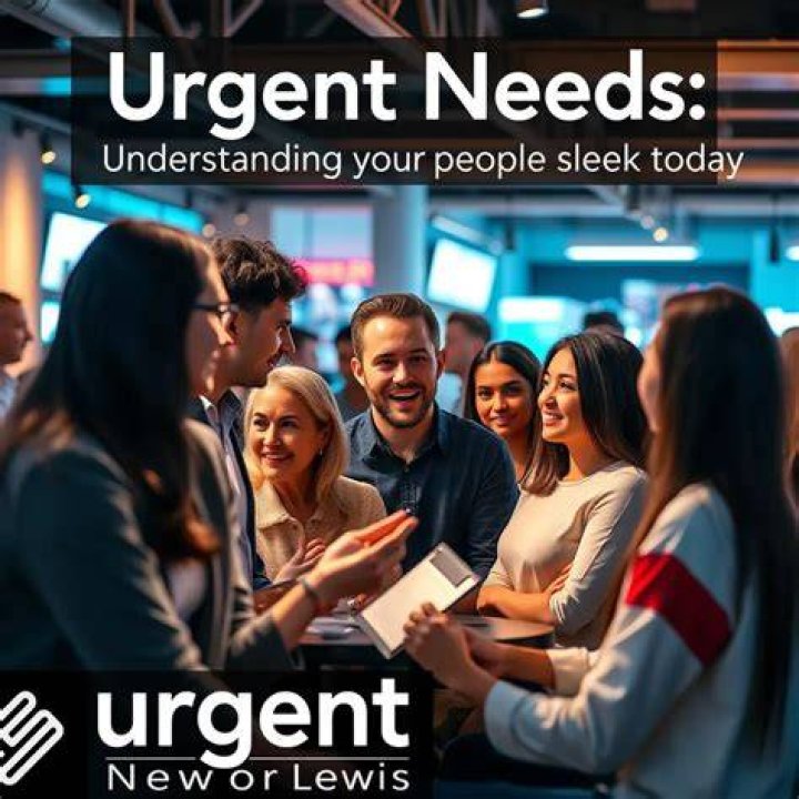 Navigating Urgent Needs: Understanding Temporary Replacement 3 Hungry Solutions