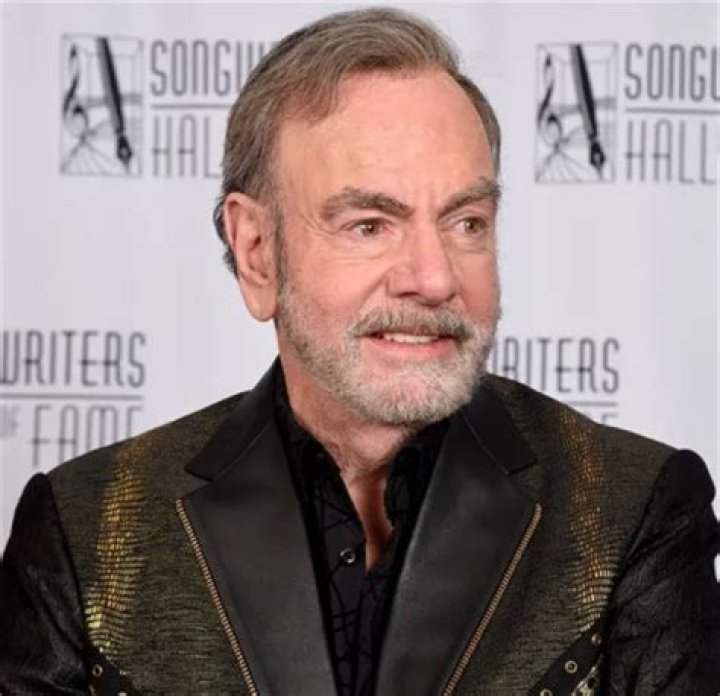 Neil Diamond Brother: Uncovering the Family Ties Behind a Music Legend