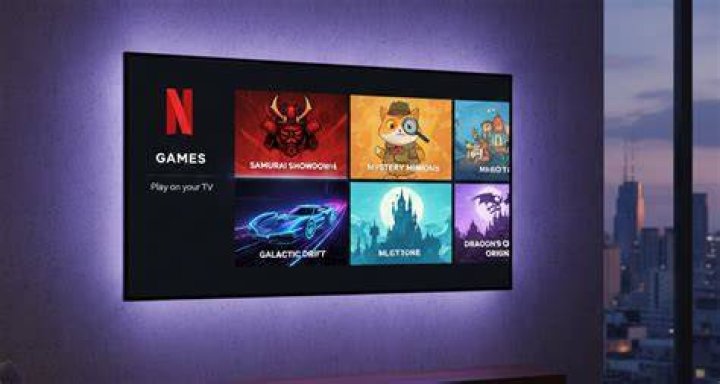 Netflix Archives and Why Your Streaming Might Feel Stuck: A Look at Common Glitches