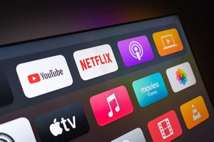 Netflix Wasmo: Navigating Common Streaming Hurdles