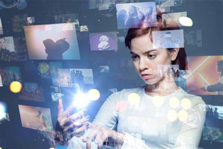 New Masa49Com: The Ultimate Online Platform for Entertainment and Engagement